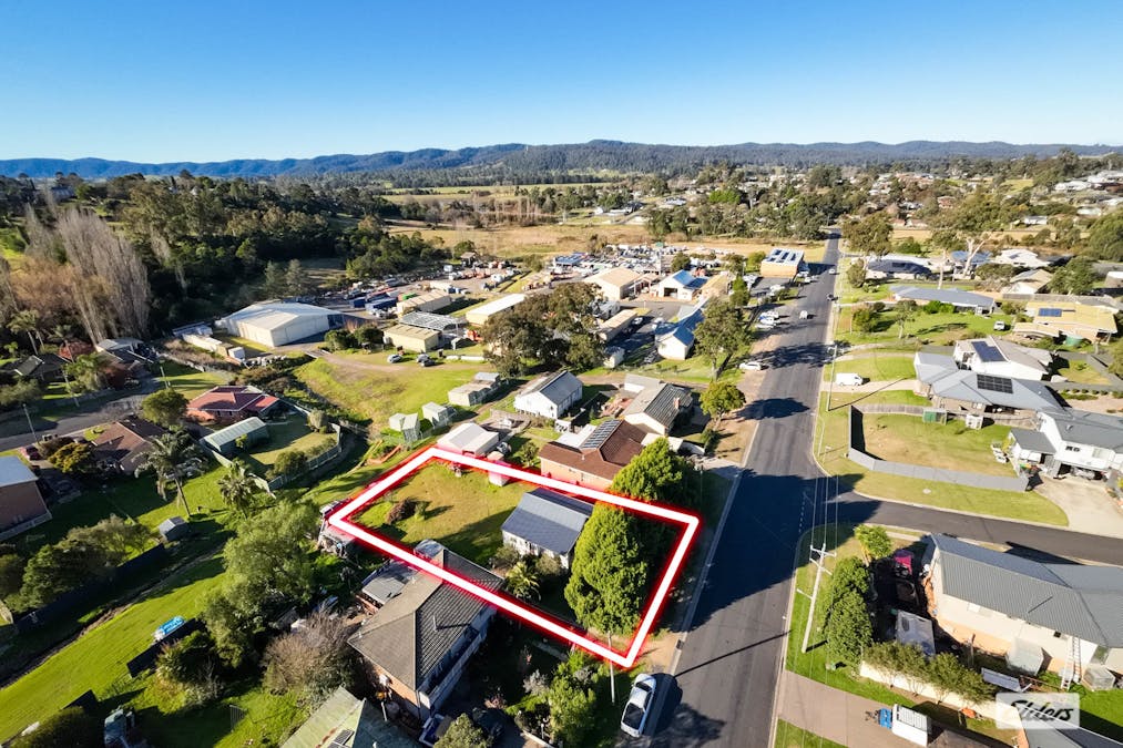 45 Rawlinson Street, Bega, NSW, 2550 - Image 28