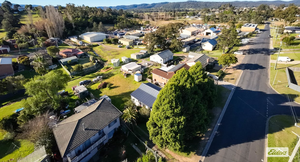 45 Rawlinson Street, Bega, NSW, 2550 - Image 29