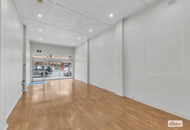 197 Carp Street, Bega, NSW, 2550 - Image 1