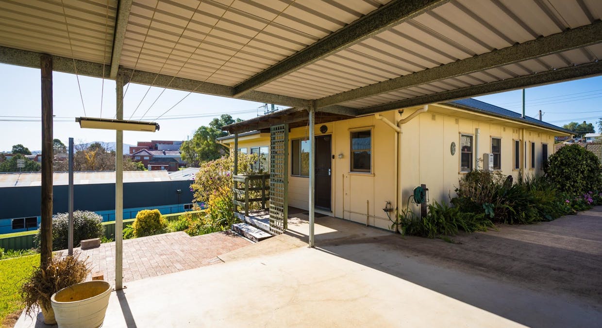 9 Spindler Street, Bega, NSW, 2550 - Image 7