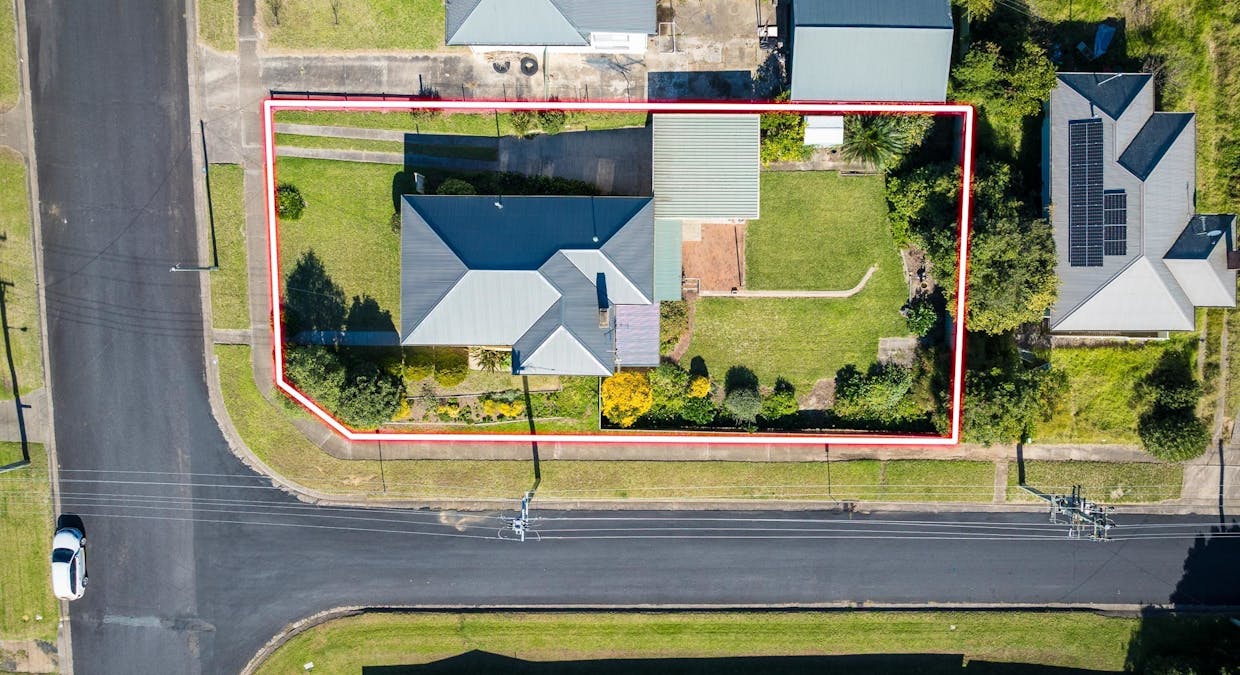 9 Spindler Street, Bega, NSW, 2550 - Image 15