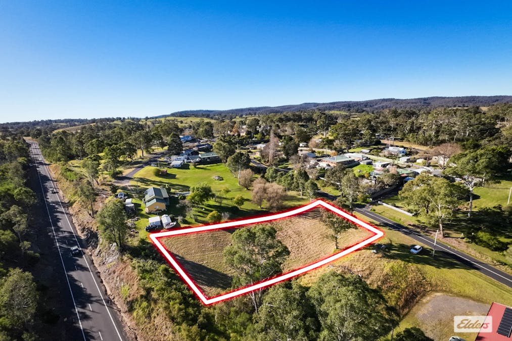 16-22 Gordon Street, Quaama, NSW, 2550 - Image 11