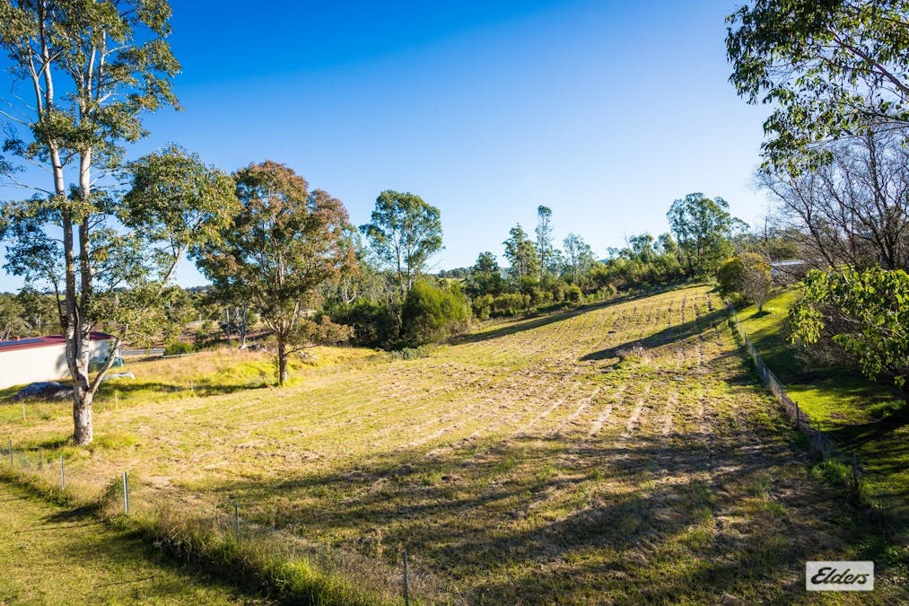 16-22 Gordon Street, Quaama, NSW, 2550 - Image 5