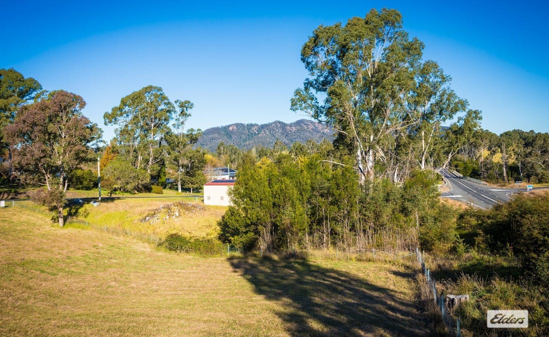 16-22 Gordon Street, Quaama, NSW, 2550 - Image 8
