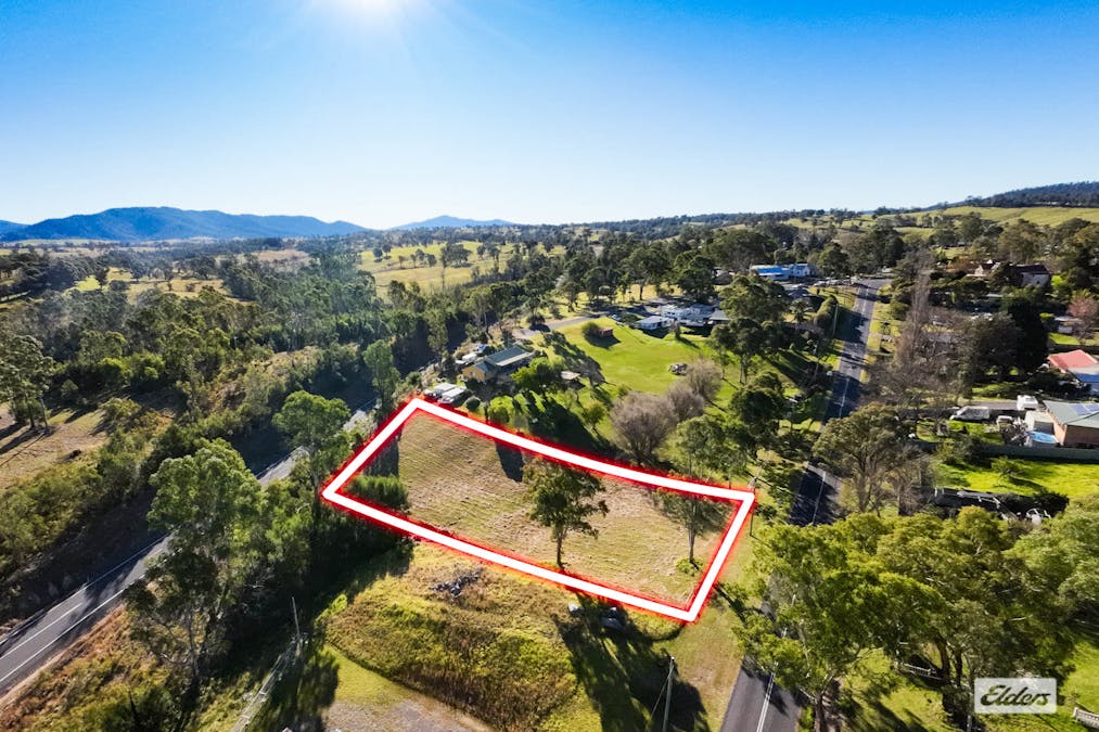 16-22 Gordon Street, Quaama, NSW, 2550 - Image 12