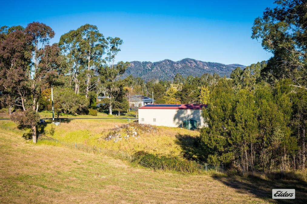 16-22 Gordon Street, Quaama, NSW, 2550 - Image 7
