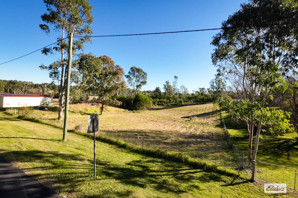 16-22 Gordon Street, Quaama, NSW, 2550 - Image 3