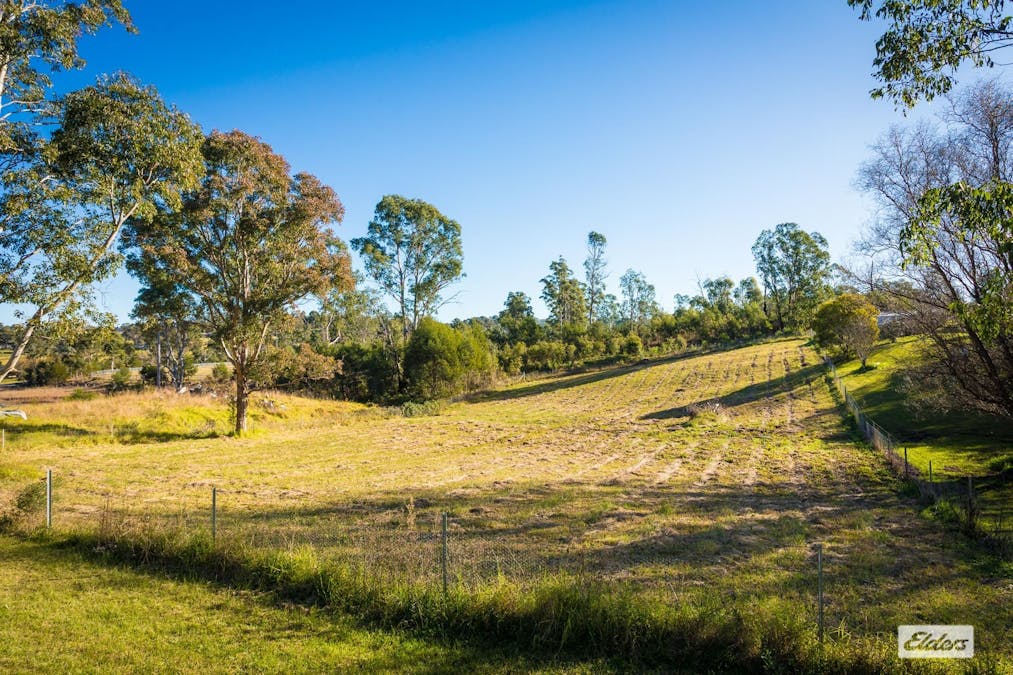 16-22 Gordon Street, Quaama, NSW, 2550 - Image 4