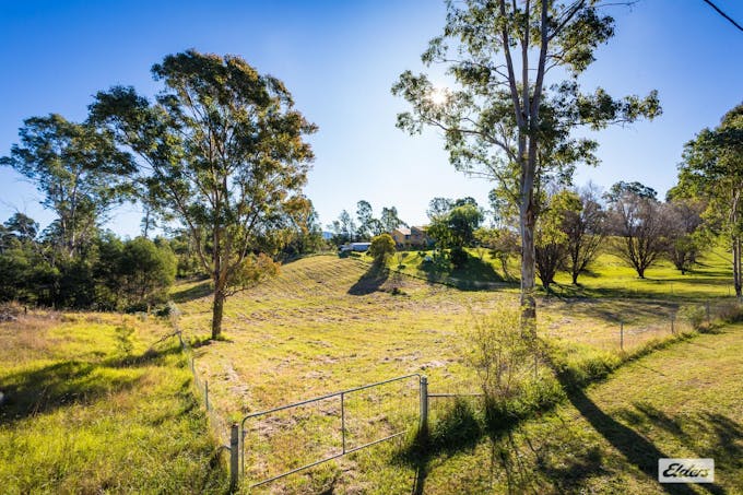 16-22 Gordon Street, Quaama, NSW, 2550 - Image 1