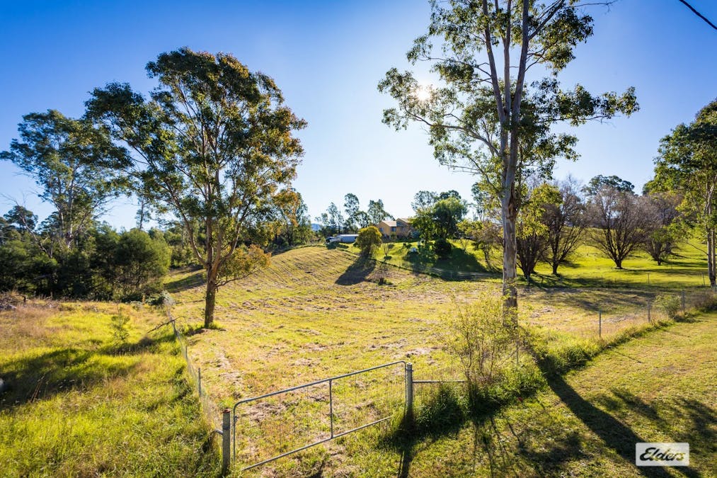 16-22 Gordon Street, Quaama, NSW, 2550 - Image 1