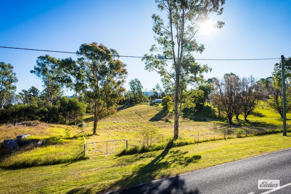 16-22 Gordon Street, Quaama, NSW, 2550 - Image 2