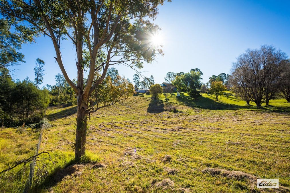 16-22 Gordon Street, Quaama, NSW, 2550 - Image 6