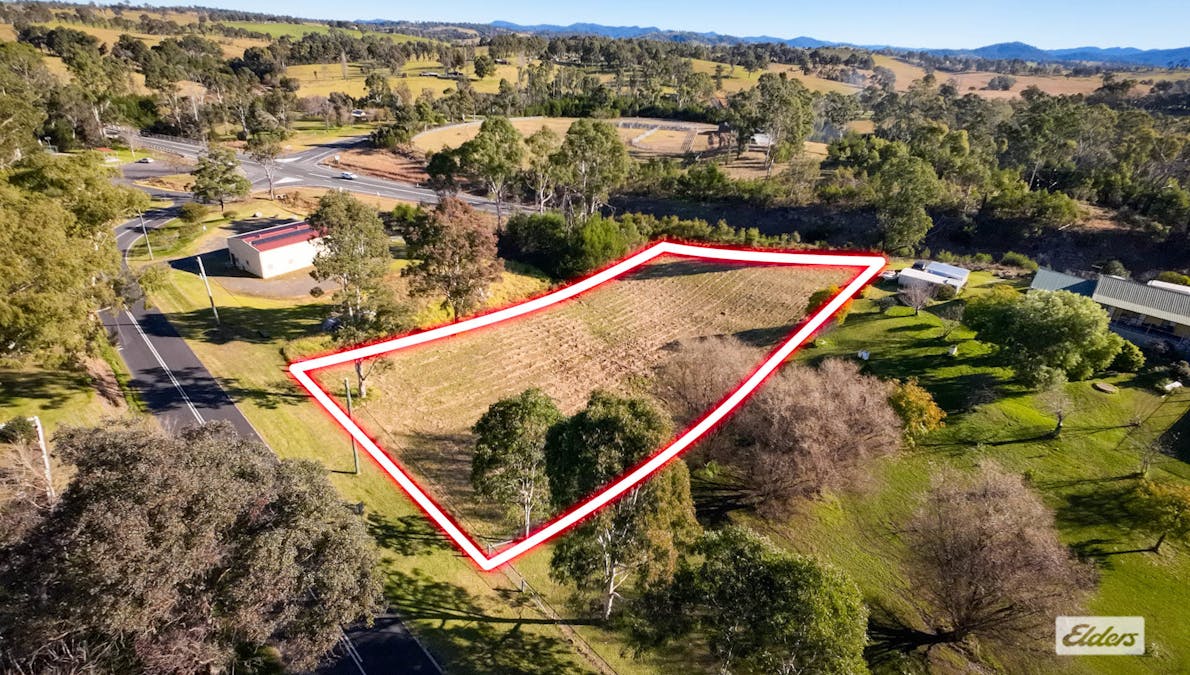 16-22 Gordon Street, Quaama, NSW, 2550 - Image 13