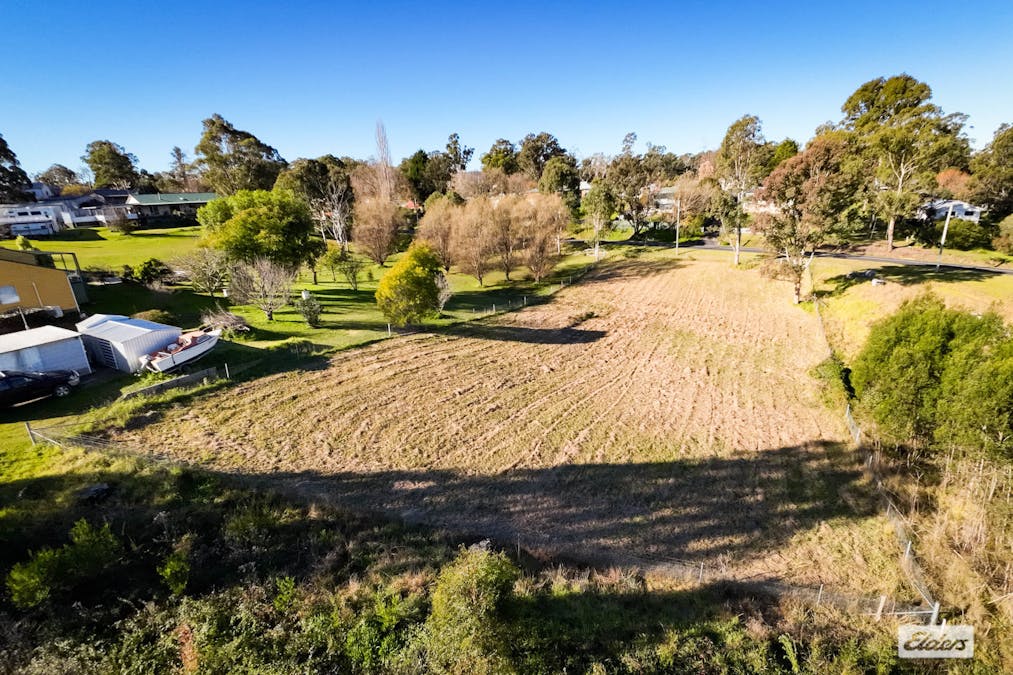 16-22 Gordon Street, Quaama, NSW, 2550 - Image 9