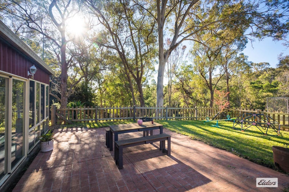 118 Kisimul Road, Bega, NSW, 2550 - Image 2