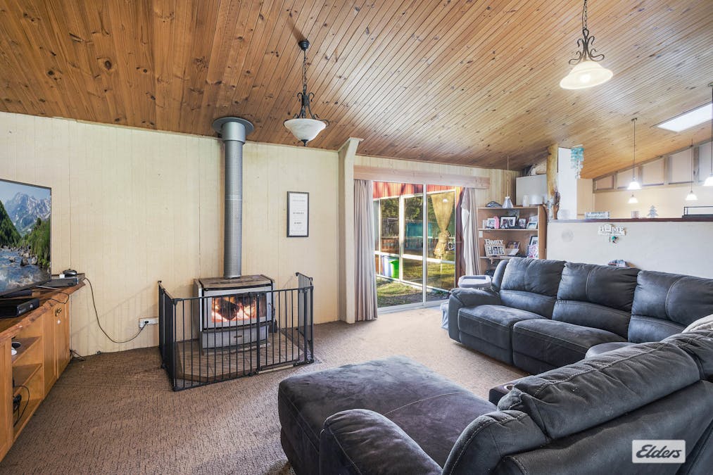 118 Kisimul Road, Bega, NSW, 2550 - Image 8