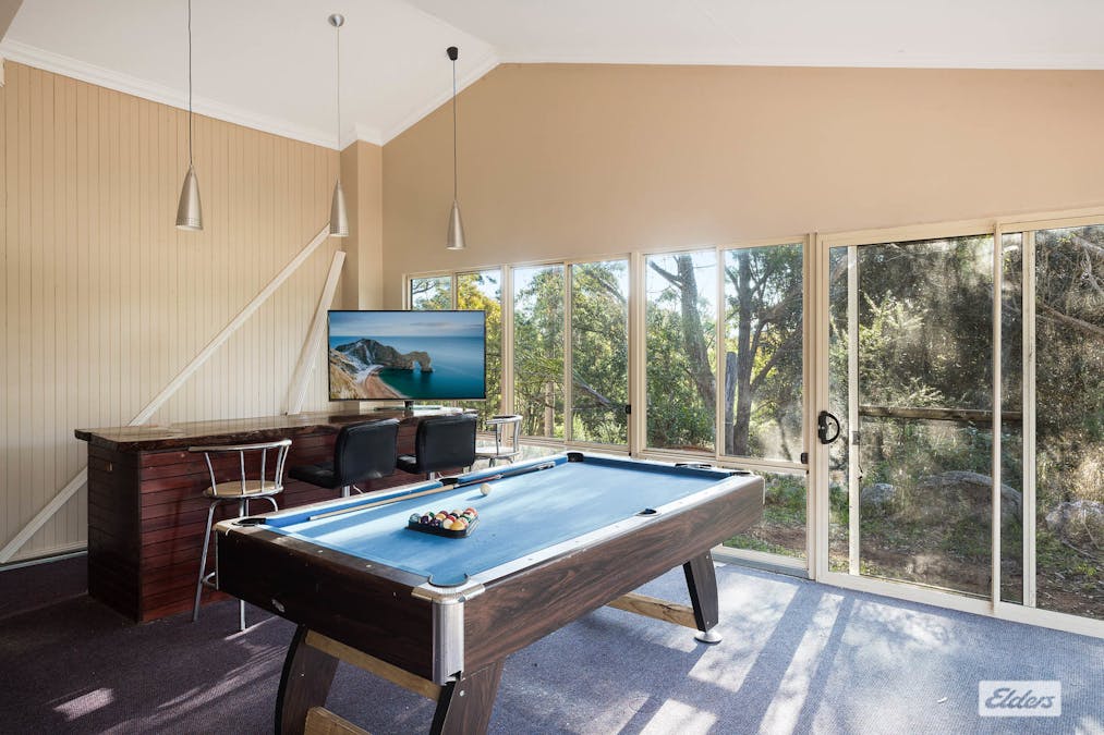 118 Kisimul Road, Bega, NSW, 2550 - Image 7