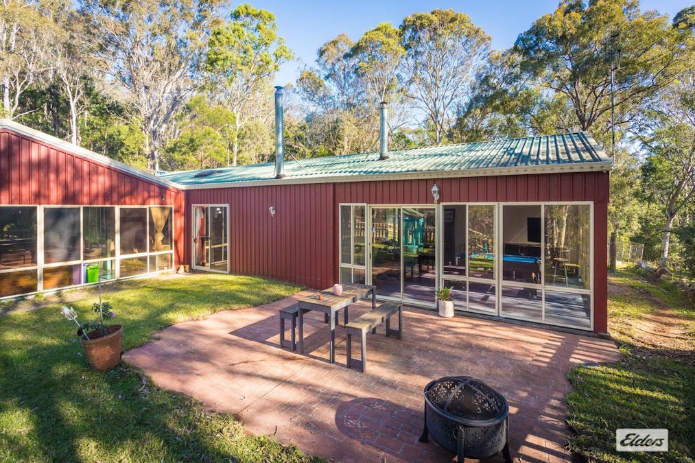 118 Kisimul Road, Bega, NSW, 2550 - Image 17