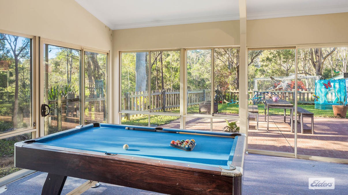 118 Kisimul Road, Bega, NSW, 2550 - Image 12