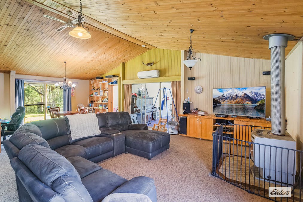 118 Kisimul Road, Bega, NSW, 2550 - Image 5