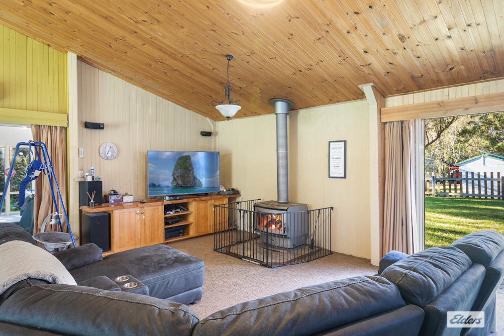 118 Kisimul Road, Bega, NSW, 2550 - Image 10