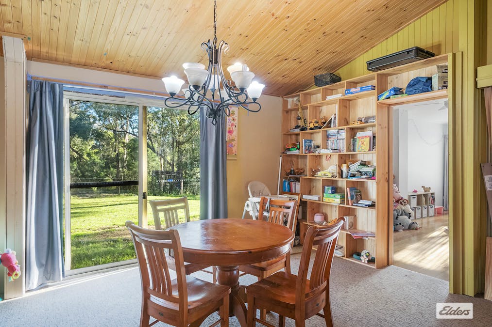 118 Kisimul Road, Bega, NSW, 2550 - Image 6