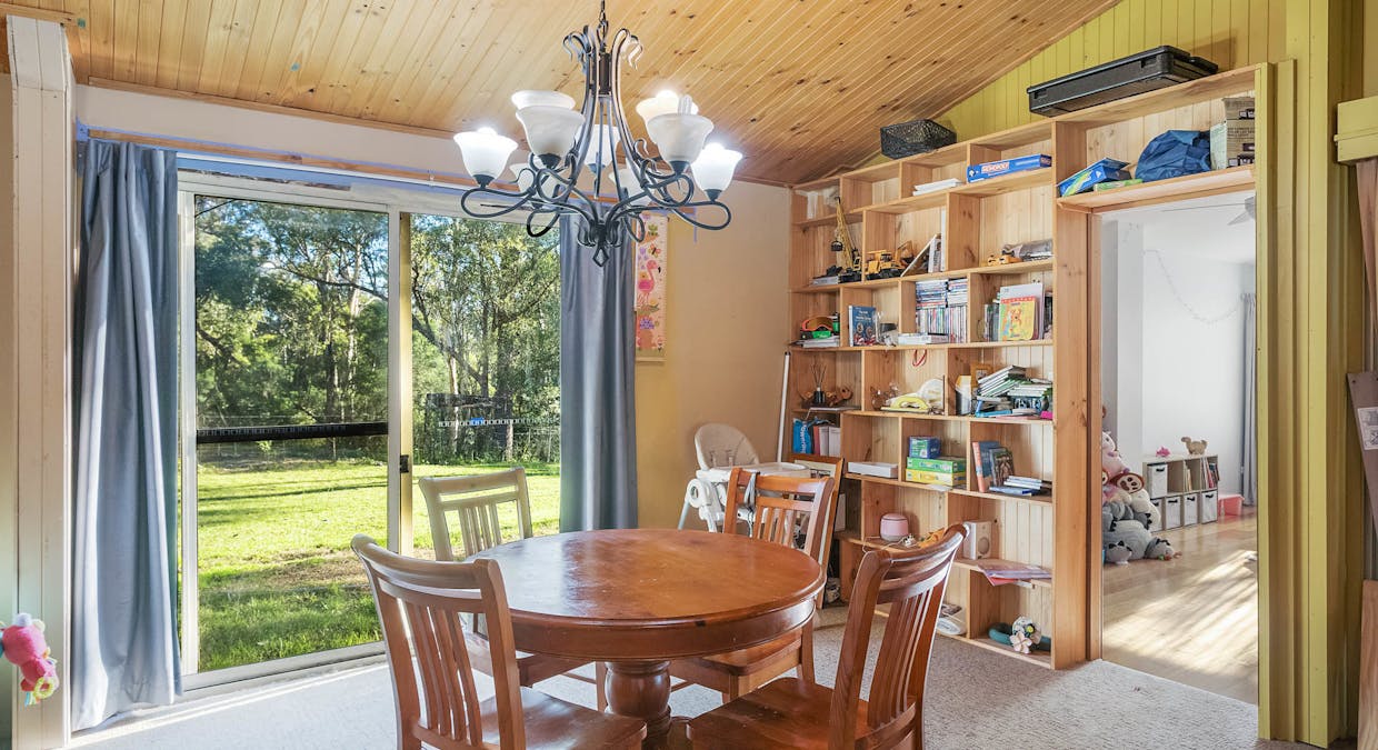 118 Kisimul Road, Bega, NSW, 2550 - Image 6