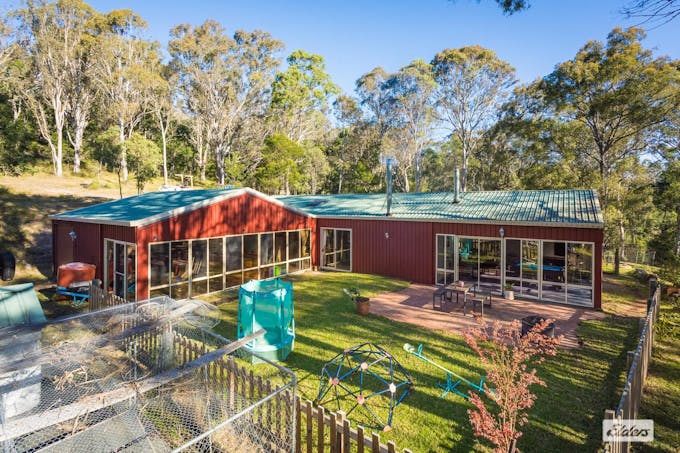 118 Kisimul Road, Bega, NSW, 2550 - Image 1