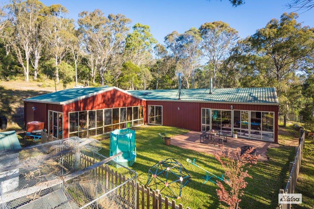 118 Kisimul Road, Bega, NSW, 2550 - Image 1