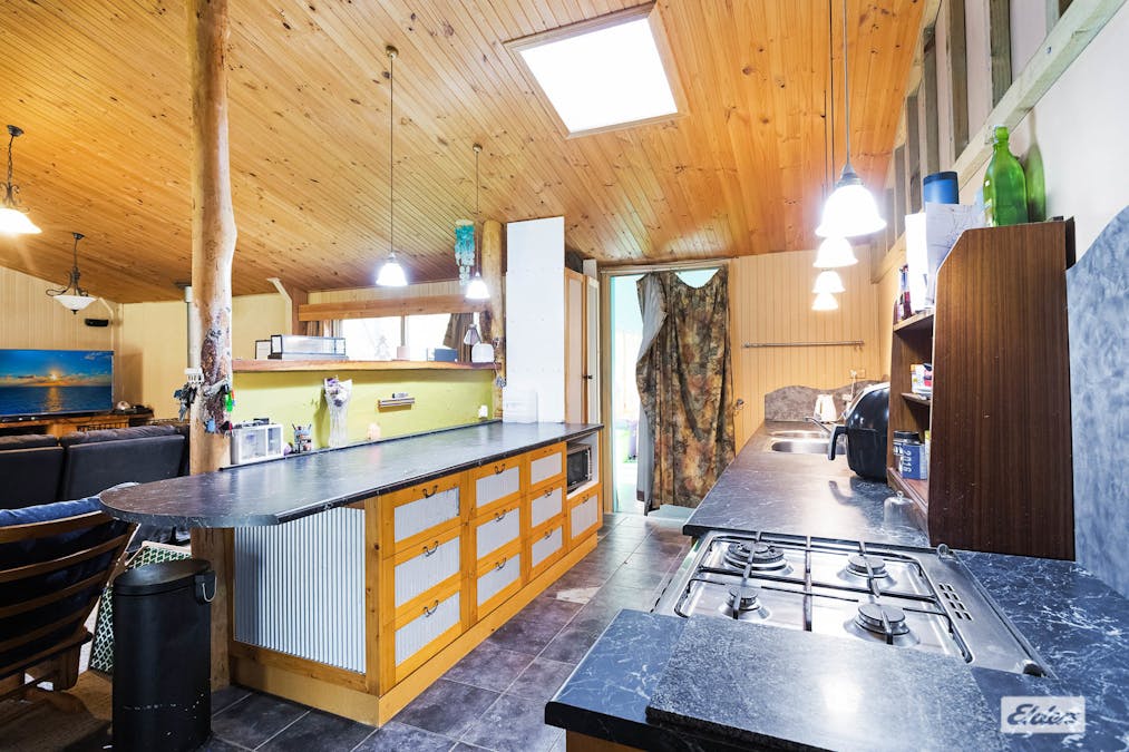 118 Kisimul Road, Bega, NSW, 2550 - Image 3