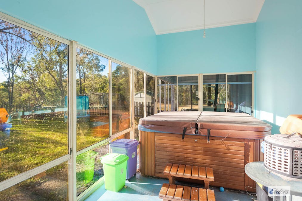 118 Kisimul Road, Bega, NSW, 2550 - Image 11