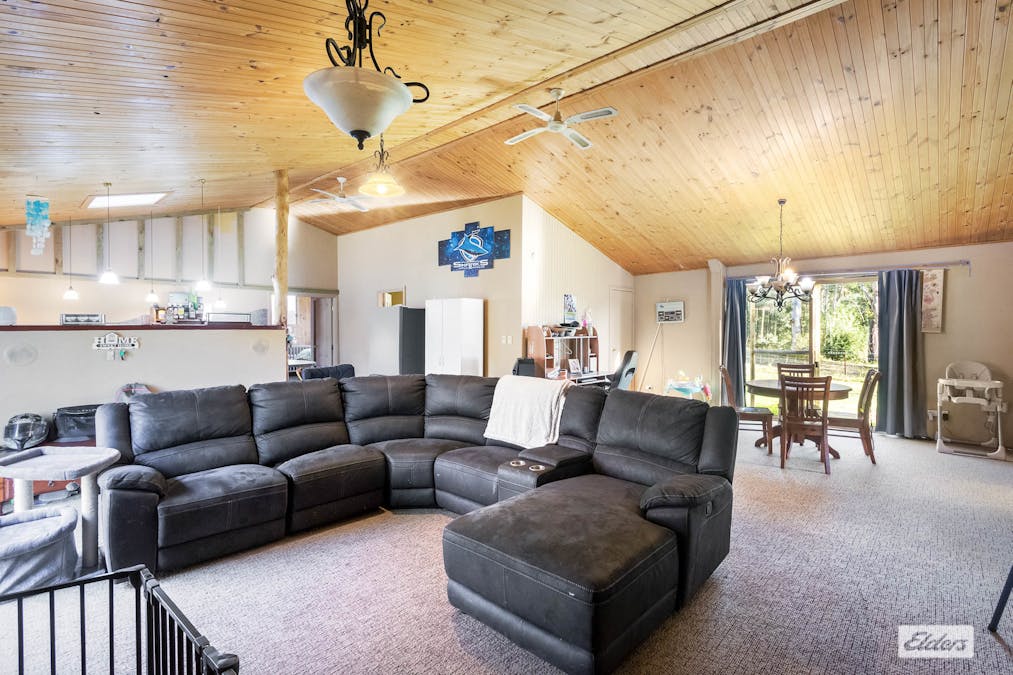 118 Kisimul Road, Bega, NSW, 2550 - Image 9