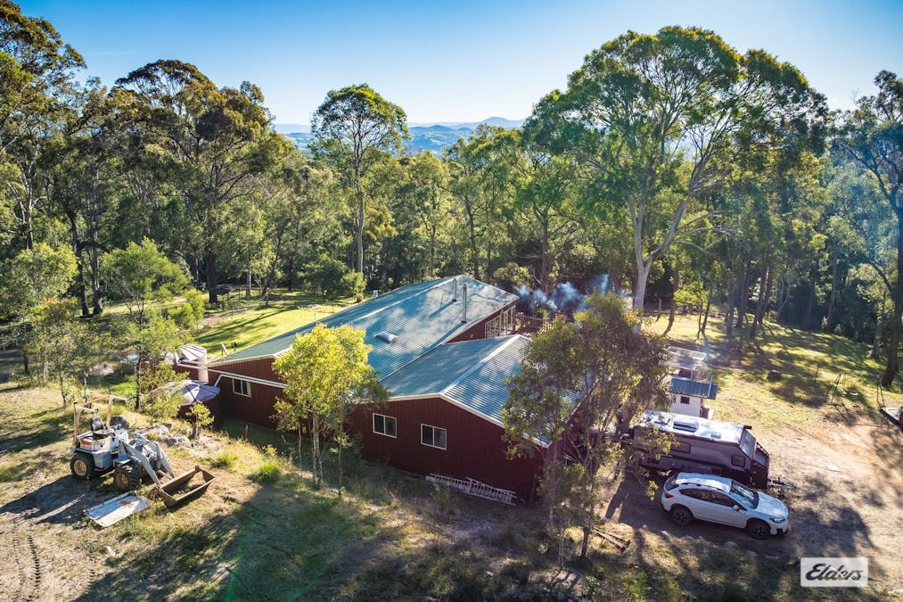 118 Kisimul Road, Bega, NSW, 2550 - Image 20