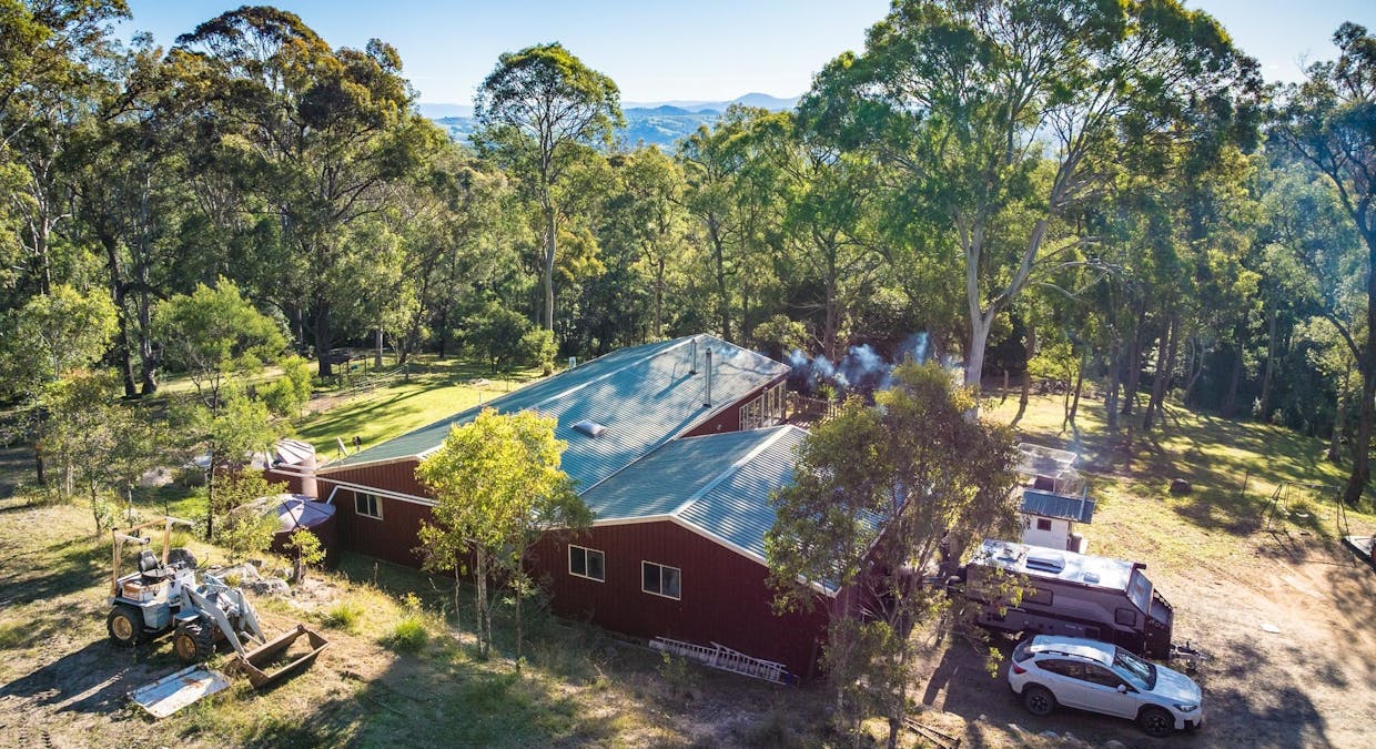 118 Kisimul Road, Bega, NSW, 2550 - Image 20