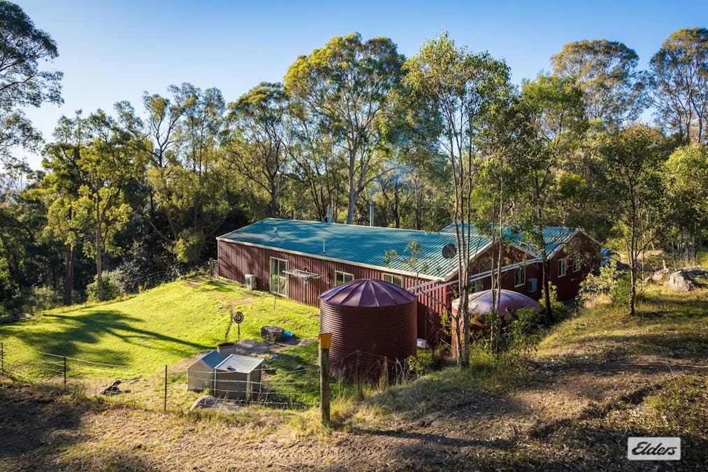 118 Kisimul Road, Bega, NSW, 2550 - Image 21