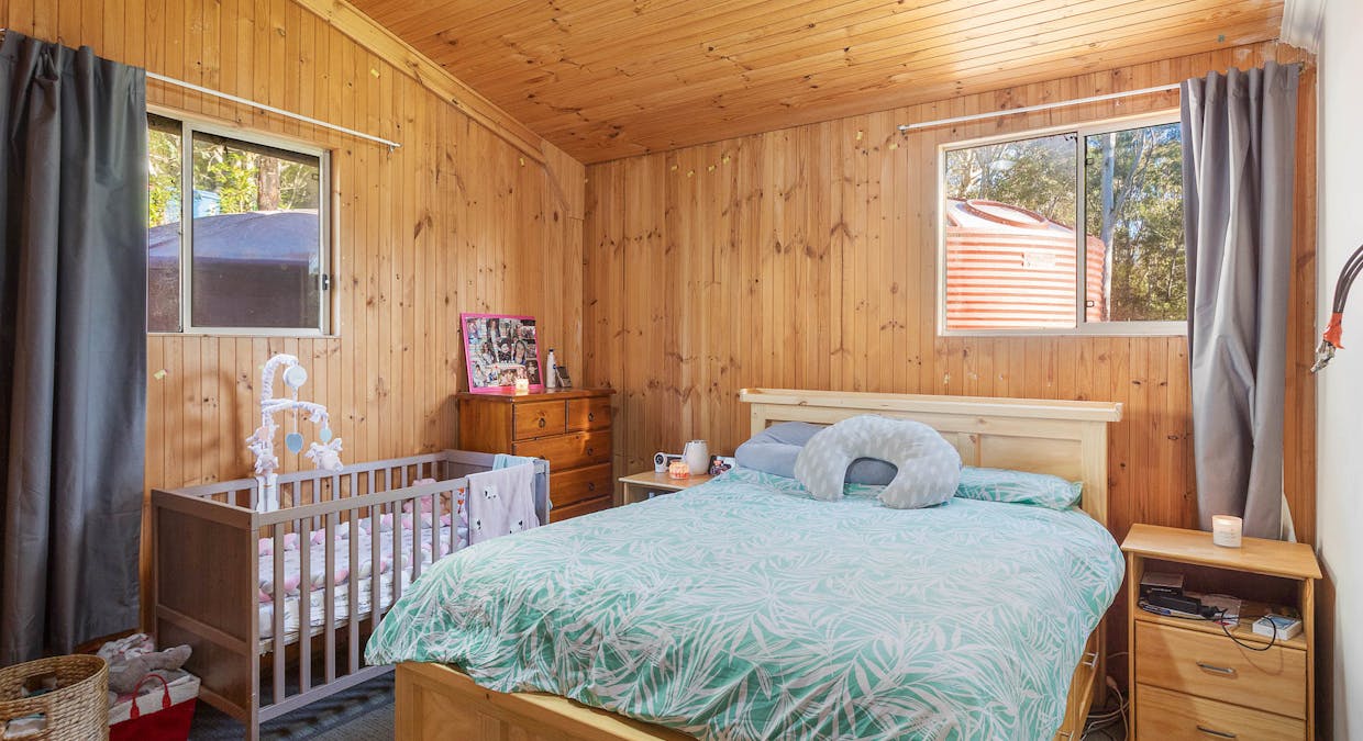 118 Kisimul Road, Bega, NSW, 2550 - Image 13