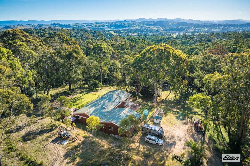 118 Kisimul Road, Bega, NSW, 2550 - Image 23