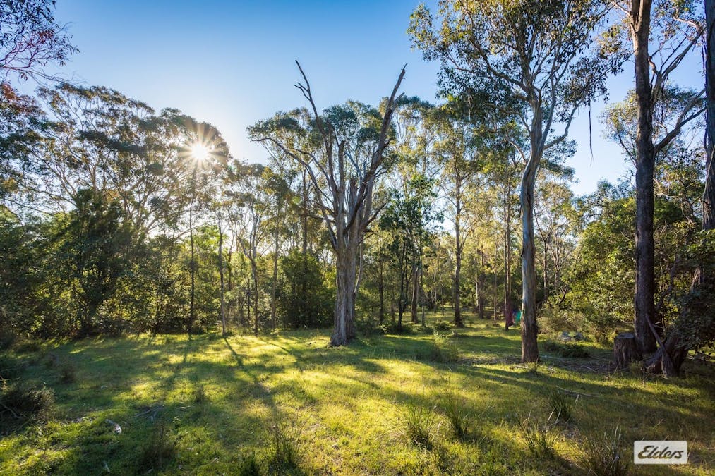 118 Kisimul Road, Bega, NSW, 2550 - Image 24