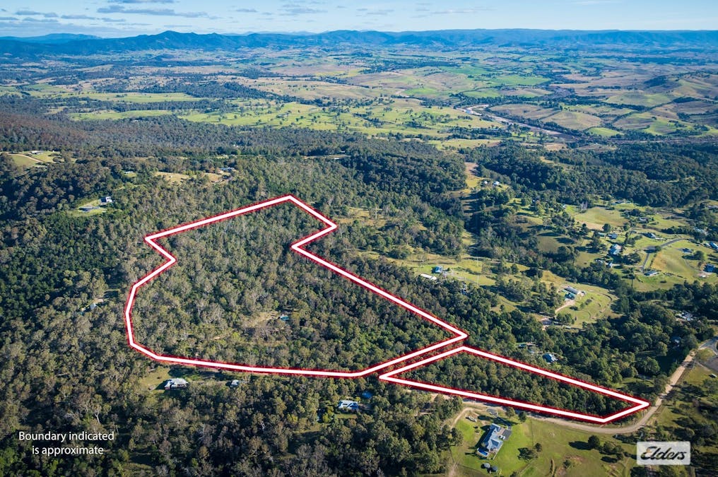 118 Kisimul Road, Bega, NSW, 2550 - Image 25