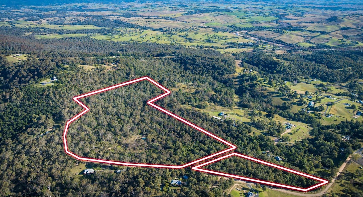 118 Kisimul Road, Bega, NSW, 2550 - Image 25