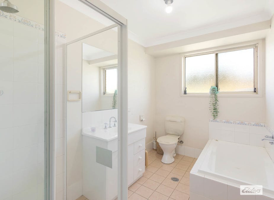32 Max Slater Drive, Bega, NSW, 2550 - Image 13