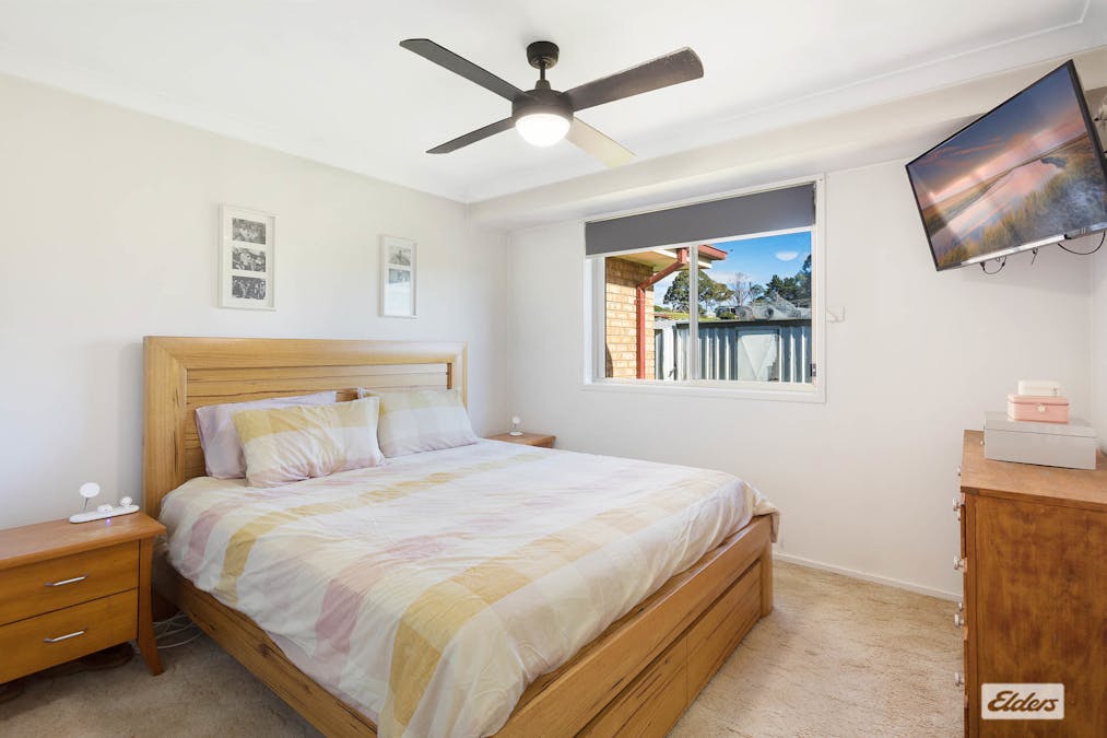 32 Max Slater Drive, Bega, NSW, 2550 - Image 9
