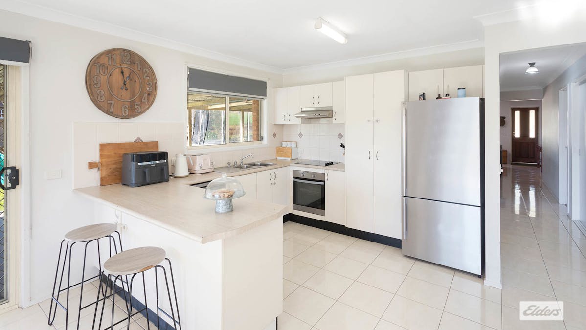 32 Max Slater Drive, Bega, NSW, 2550 - Image 7