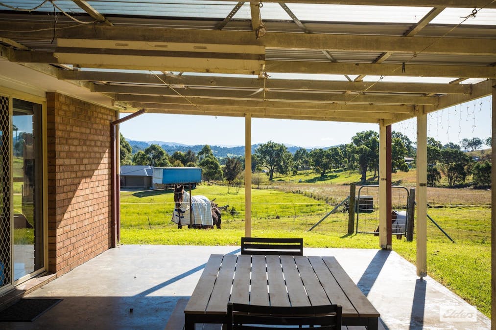 32 Max Slater Drive, Bega, NSW, 2550 - Image 16