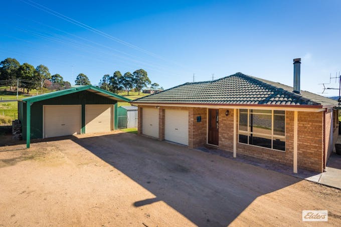32 Max Slater Drive, Bega, NSW, 2550 - Image 1
