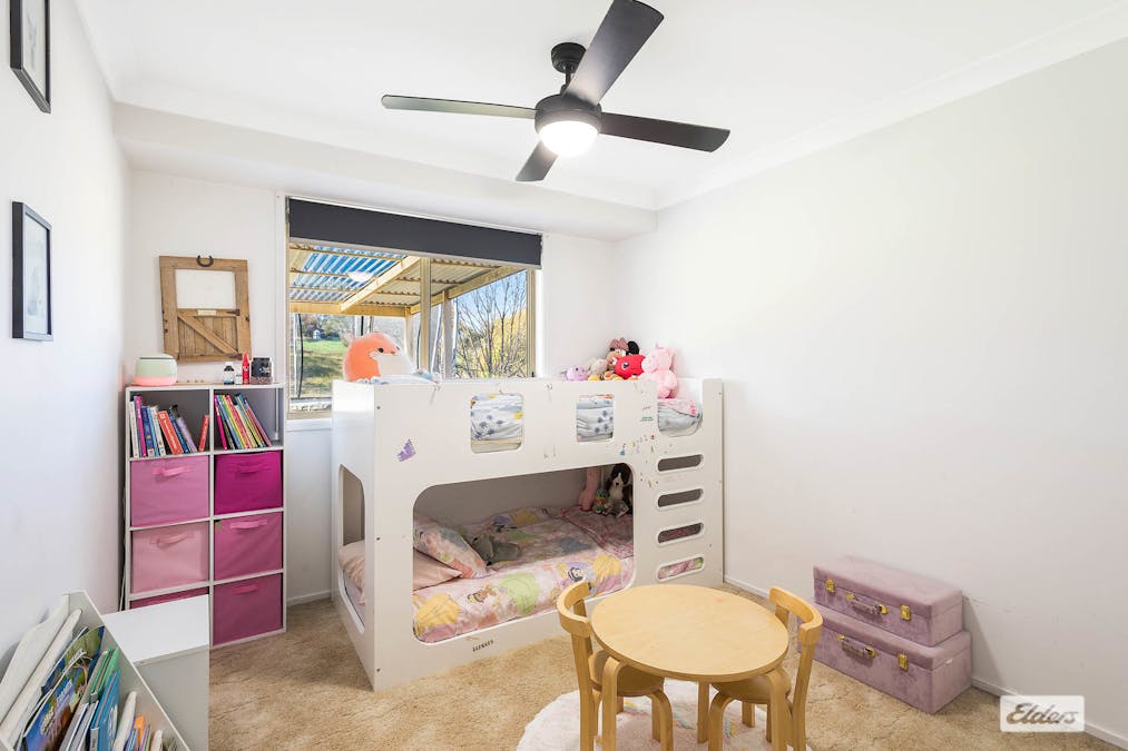 32 Max Slater Drive, Bega, NSW, 2550 - Image 11