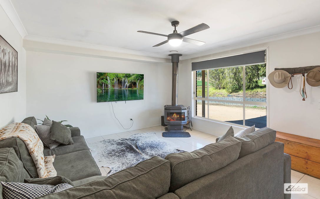 32 Max Slater Drive, Bega, NSW, 2550 - Image 8