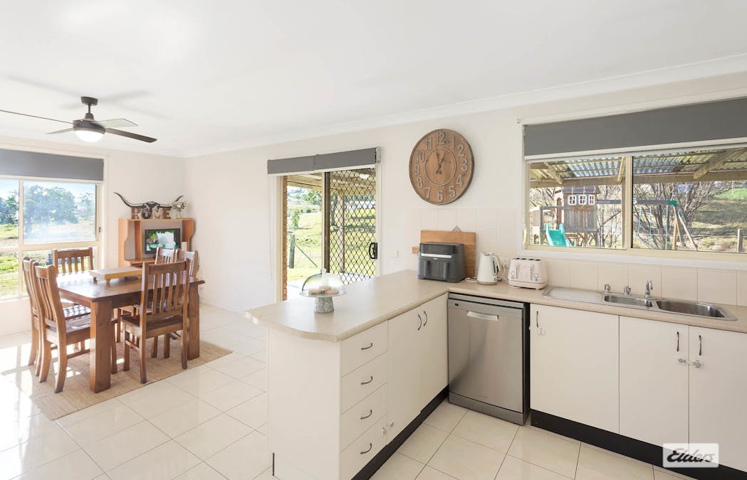 32 Max Slater Drive, Bega, NSW, 2550 - Image 3
