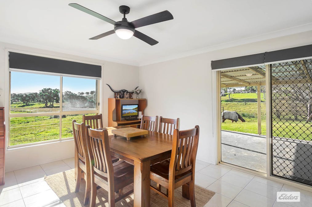32 Max Slater Drive, Bega, NSW, 2550 - Image 4