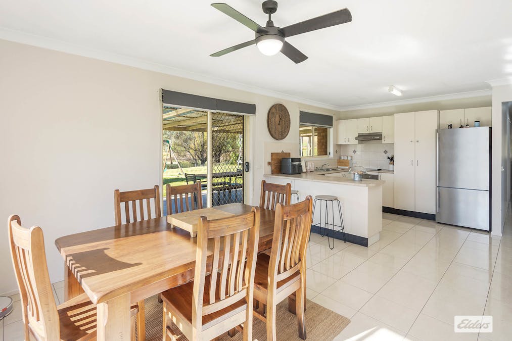 32 Max Slater Drive, Bega, NSW, 2550 - Image 5